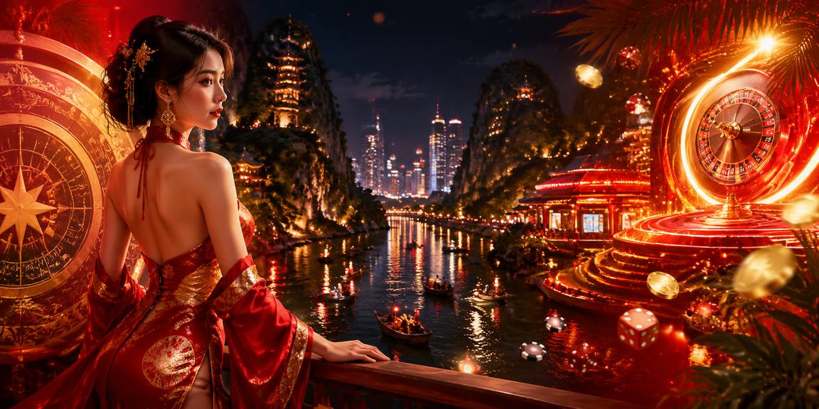 8232d casino app visual