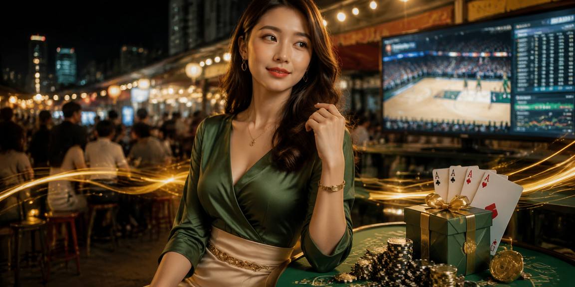 8232d Kết Quả Trực Tiếp