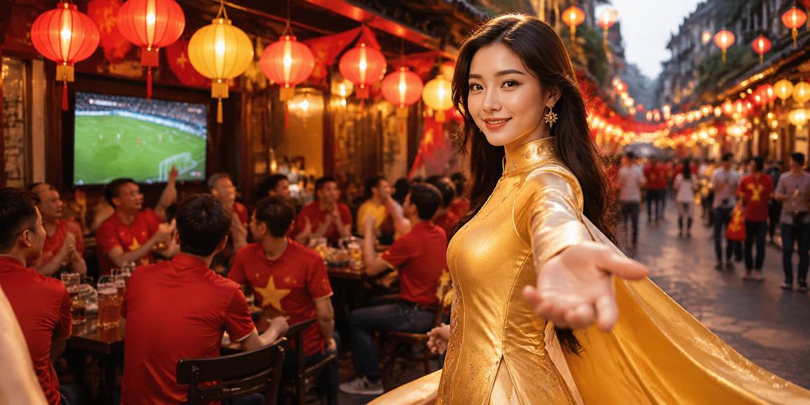 8232d Casino Trực Tiếp Di Động