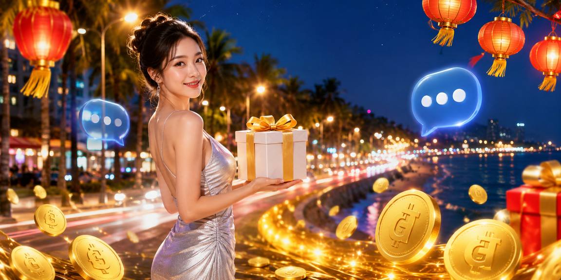 8232d Bàn Chơi Trực Tiếp Ngay Trên Điện Thoại Bạn