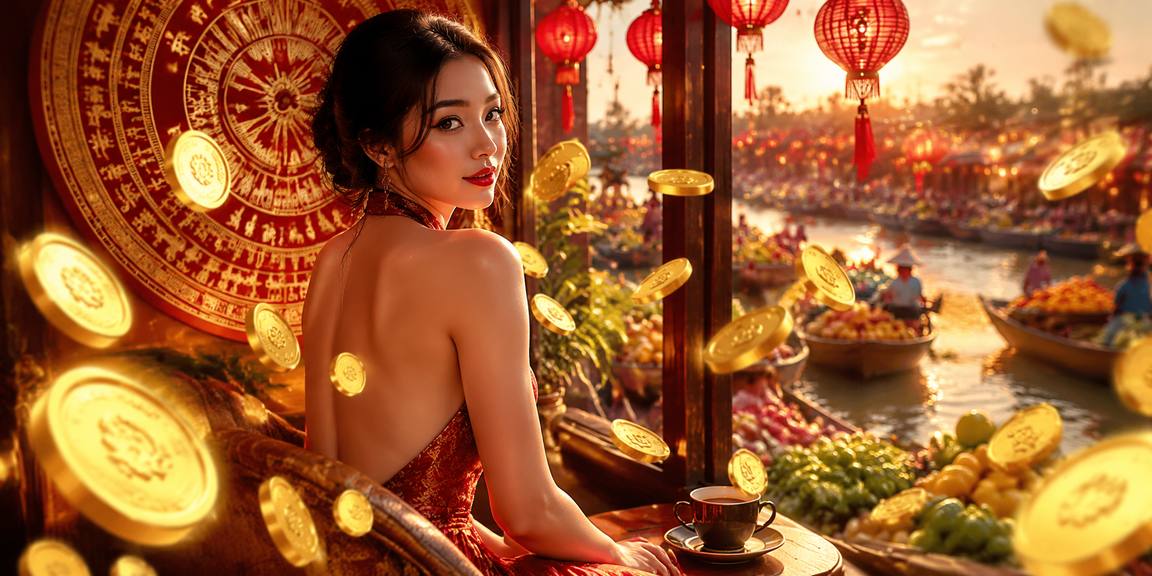8232d Khám Phá Sảnh Live Casino Di Động Của Chúng Tôi