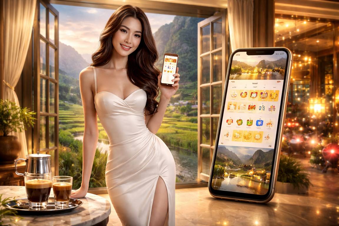 8232d Xem cách chúng tôi bảo vệ thông tin của bạn
